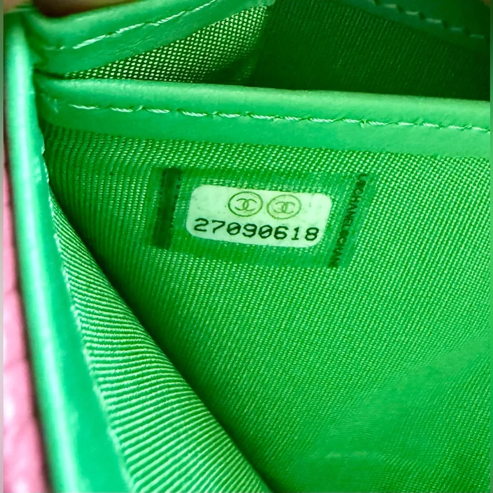 N/A